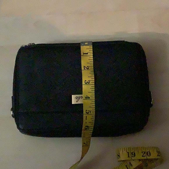 💙 Travel case - Picture 6 of 7